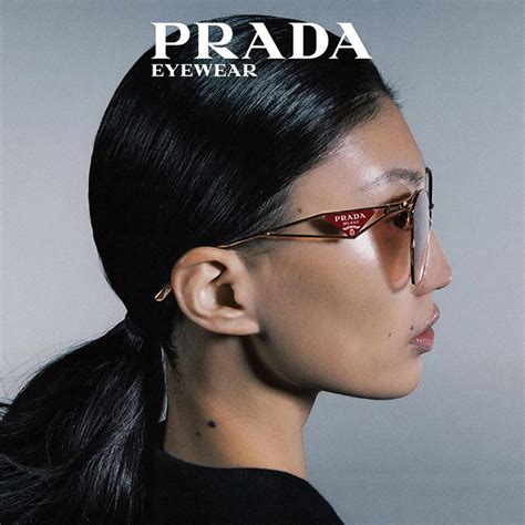 prada shades woman|women's Prada sunglasses 2023.